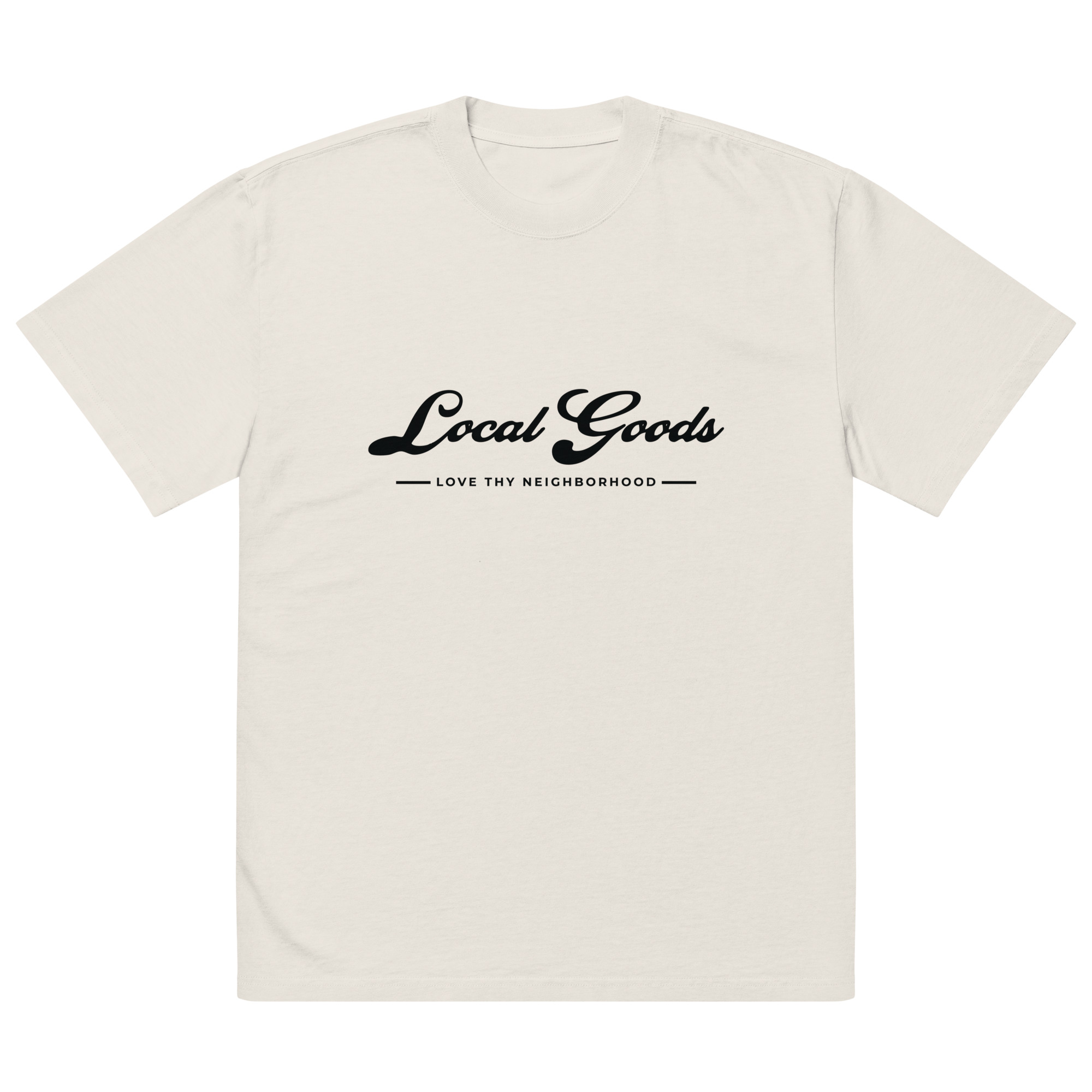 oversized-faded-t-shirt-faded-bone-front-68870af76c59e.jpg