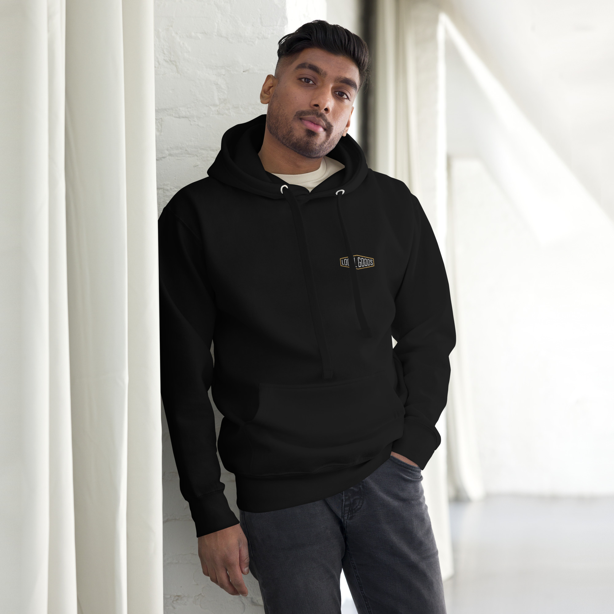 unisex-premium-pullover-hoodie-black-front-6ab01b9e98cb0.jpg